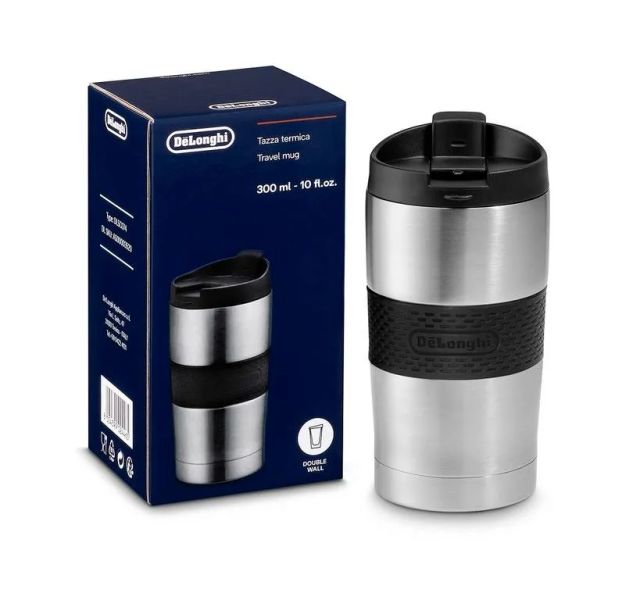 DeLonghi DLSC074