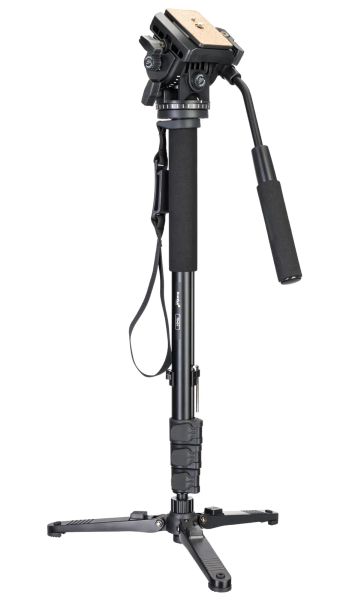 Monopod Levenhuk Level PLUS MP20