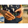 GoPro LIT HERO