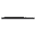 VIEWSONIC IFP7552-1A, LED Panel 75" D 4K UHD