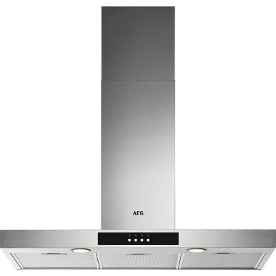 AEG Digestor DBB4951M