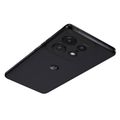 MOTOROLA Edge 50 Pro 512 GB Black Beauty