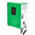 Solární regulátor VOLT Green Boost 3000 na ohřev vody
