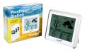 Meteostanice Levenhuk Wezzer PLUS LP50