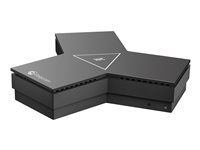 Mikrofon - pro Poly G7500; Poly Telehealth Station G7500