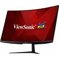 VIEWSONIC VX3218-PC-MHD, LED Monitor 32" FHD