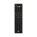 Ovladač dálkový pro Smart box GS 950T2