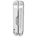 LEATHERMAN Bond, Multifunkční nářadí