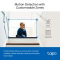 TP-link Tapo C220, Pan/Tilt Home Security kamera