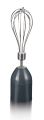 Ariete 4 Blades Multiprep 898