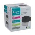 Solární svítidlo DPM GRD226C