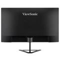 VIEWSONIC VX2479J-HD-PRO, LED Monitor 23,8" FHD