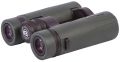 Binokulární dalekohled Bresser Pirsch 10x34