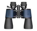 Binokulární dalekohled Levenhuk Discovery New Gator 10–30x50