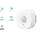 TP-LINK Tapo T100, SMART Pohybový senzor