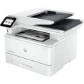 HP LaserJet Pro MFP 4102fdw, Multifunkce, A4