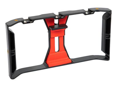 Stabilizátor fotoaparátu pro smartphone BLOW BS17