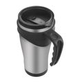 Termohrnek ORION 0,45l