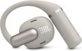 JBL SENSE PRO Grey