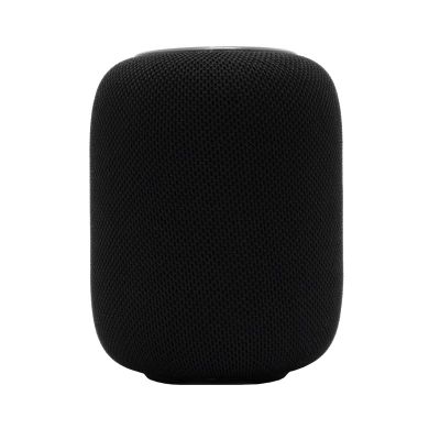 White shark GBT-619 idakka black