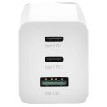 Varta High Speed Charger