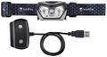 Varta Outdoor Sports H30R Wireless Pro 18650