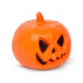 LED lucerna se zvukem FAMILY 58111 Halloween