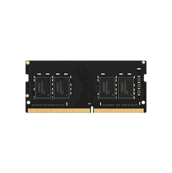 Lexar/SO-DIMM DDR4/16GB/3200MHz/CL22/1x16GB