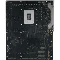 ASROCK Základní deska Z890 PRO RS