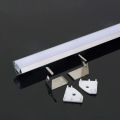 Al profil pro LED pásky V-TAC VT-8114