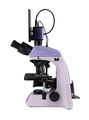 Biologický digitální mikroskop MAGUS Bio D260T LCD