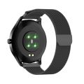 MAXCOM FW43 Cobalt 2, Smartphony, Gold