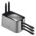 VIEWSONIC VB-BOX-001, ViewBoard Cast Cradle