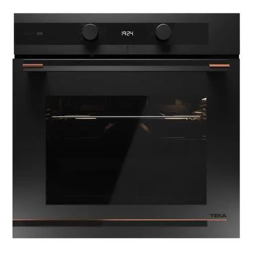 TEKA HLB 85-G1 P BM vst.trouba