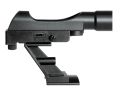 Hvězdářský dalekohled Bresser Quasar 80/900 EQ