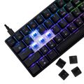 White Shark GK-004211 SHINOBI-2-B-US-BLUE.SW