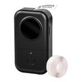 Tiskárna štítků PHOMEMO D30 Black