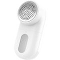 XIAOMI Lint Remover, Odstraňovač žmolků