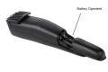 Remington MB3000 Style series B3