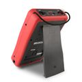Osciloskop UNI-T UTD1102C