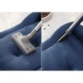 ELECTROLUX EB61A5UG, Vreckový vysávač