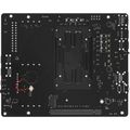 PC ASROCK DESKMMEET X600, Mini PC
