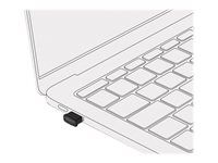 Síťový adaptér - USB 2.0 - Bluetooth 4.0 - Třída 2