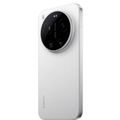 XIAOMI 17 Ultra 5G, 16GB/512GB, White