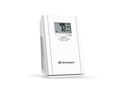 Monitor kvality vzduchu Bresser PM2,5/10