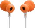 JBL Endurance Run 3 White