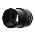 Okulár MAGUS ME15 15x/15 mm (D 30 mm)