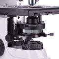 Biologický digitální mikroskop MAGUS Bio D250TL