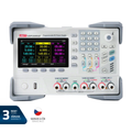 Zdroj laboratorní UNI-T UDP3305S-E