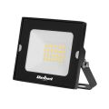 LED reflektor REBEL URZ3612 20W